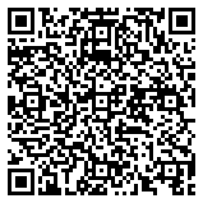QR code 35118522300000