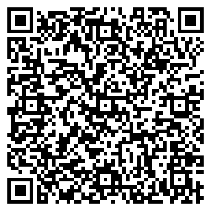 QR code 02064651900000