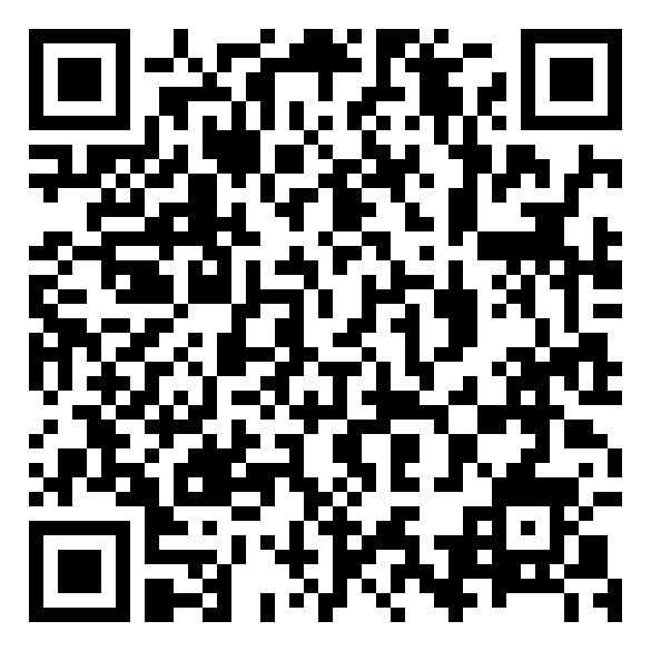 QR code 38000920000000