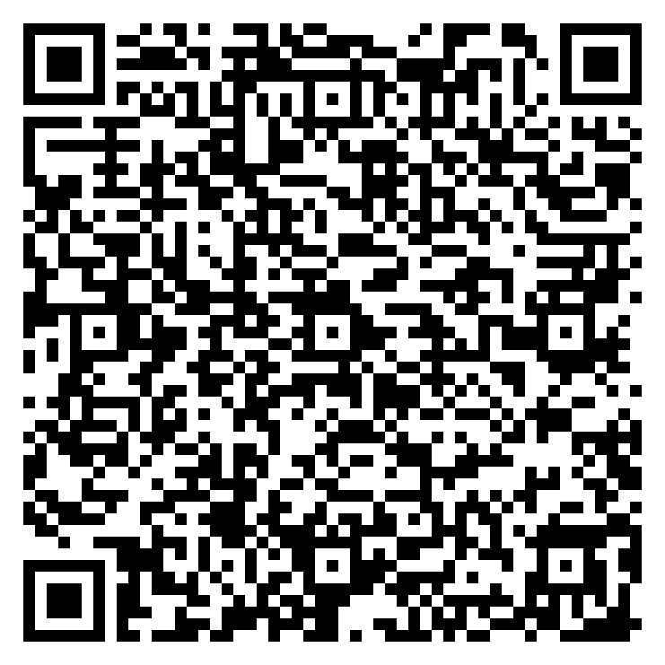 QR code 00000000000000