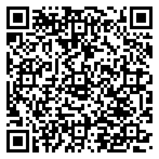 QR code 54120084600000