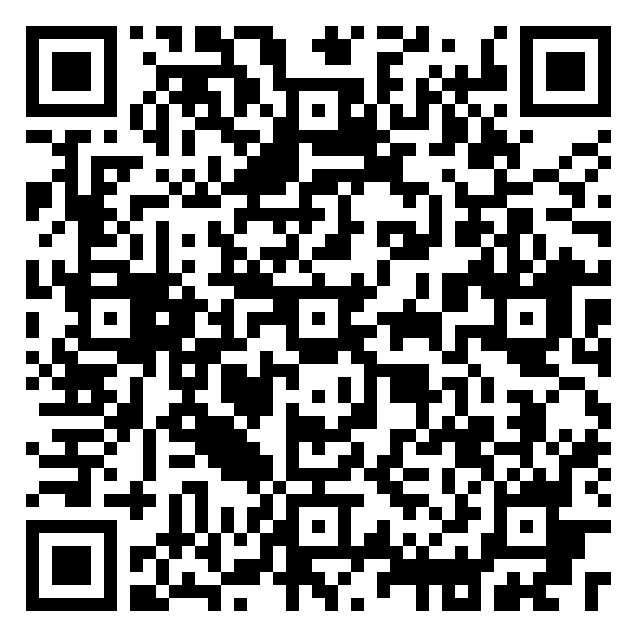 QR code 26014879300000