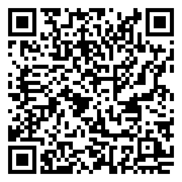 QR code 26071709600000