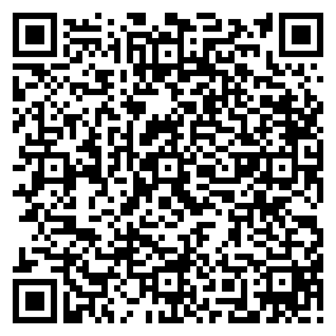 QR code 38306989700000