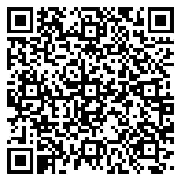 DOROTA KWIECIŃSKA QR code QR code 47321898800000