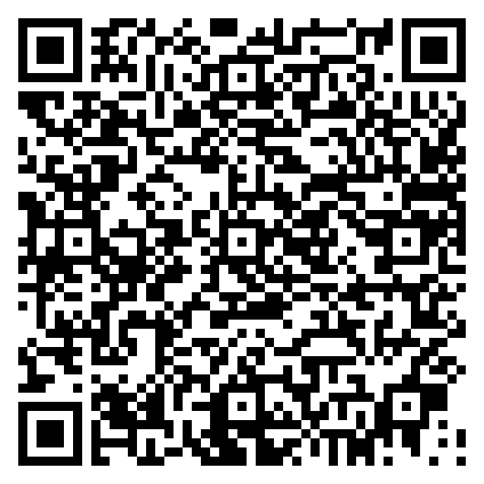 QR code 00000000000000