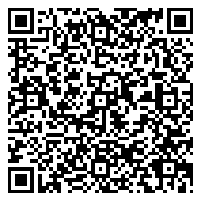 QR code 35091509100000