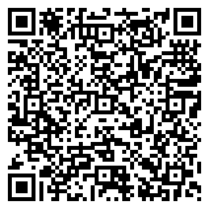 QR code 01261909000000