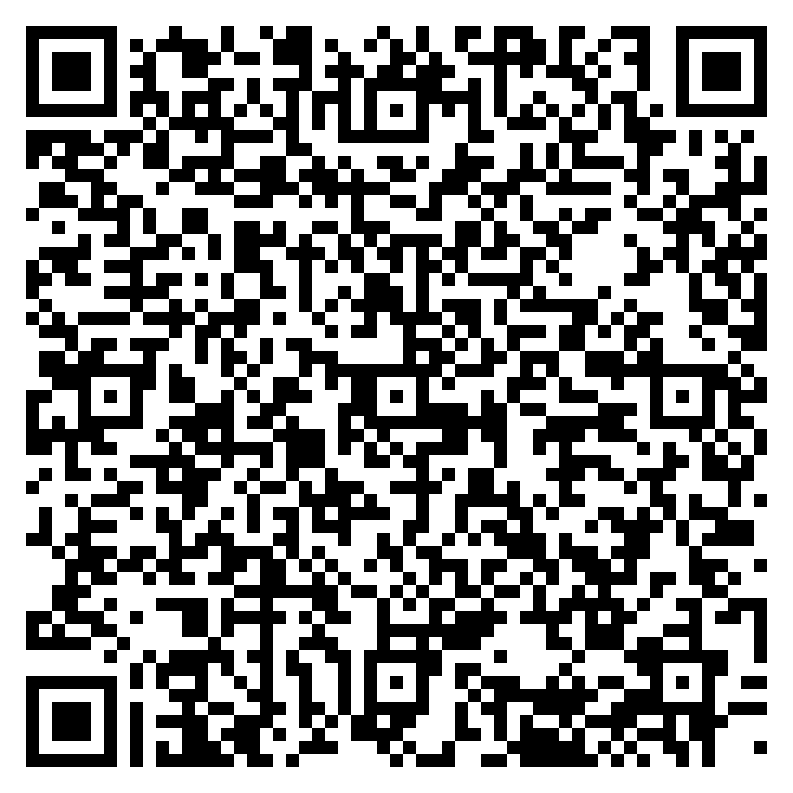 QR code 01188220100000