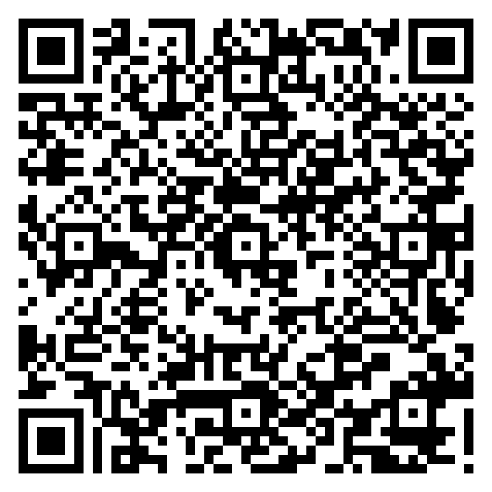 QR code 12139432400000