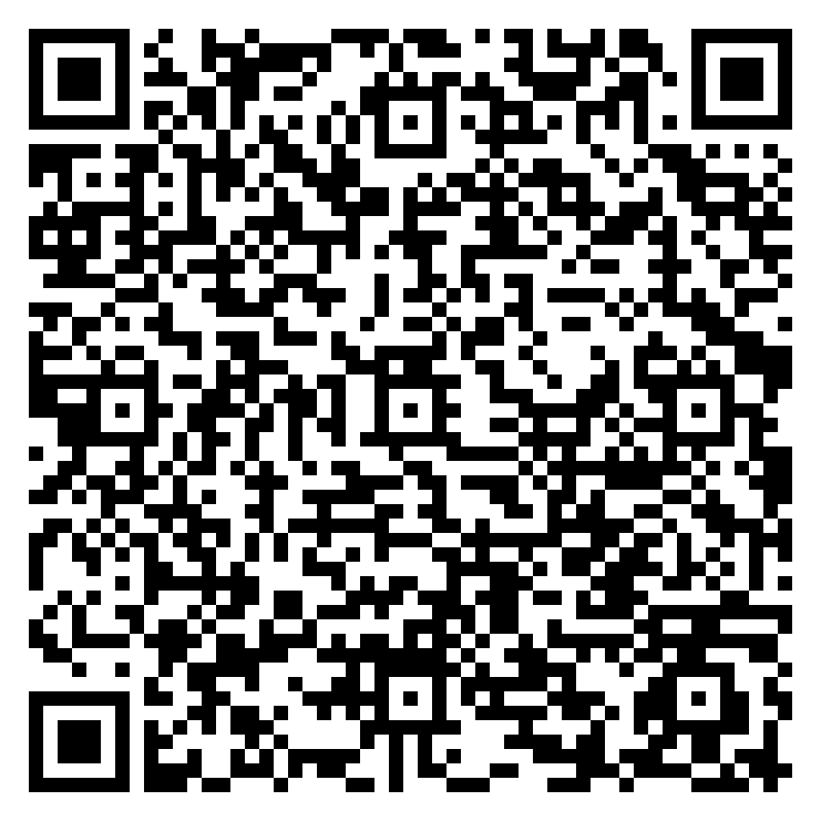 DOROTA LANGER Indywidualna spec. praktyka lekarska w miejscu wezwania QR code QR code 14064173300000