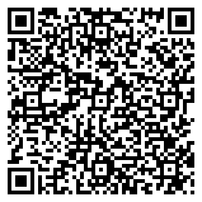 Dorota Łapczyńska QR code QR code 14694047700000