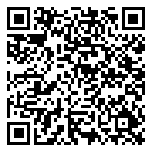 QR code 20029141600000