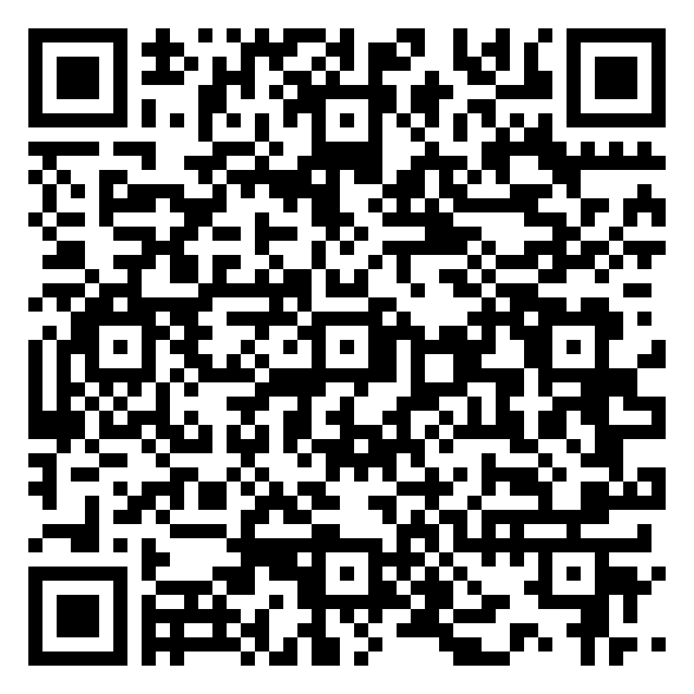QR code 47095085500000