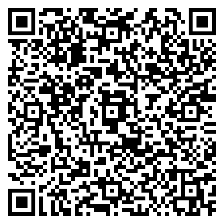 QR code 63121514300000