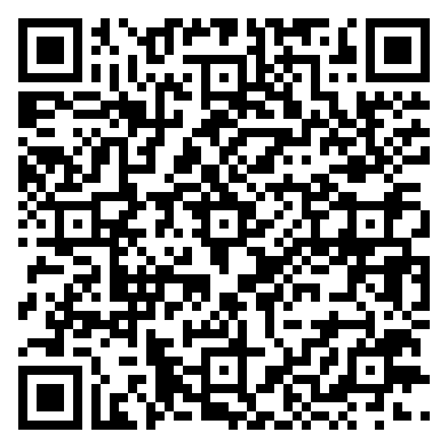 QR code 95115881600000