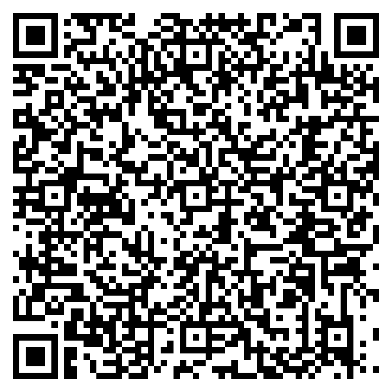 QR code 10137346700000