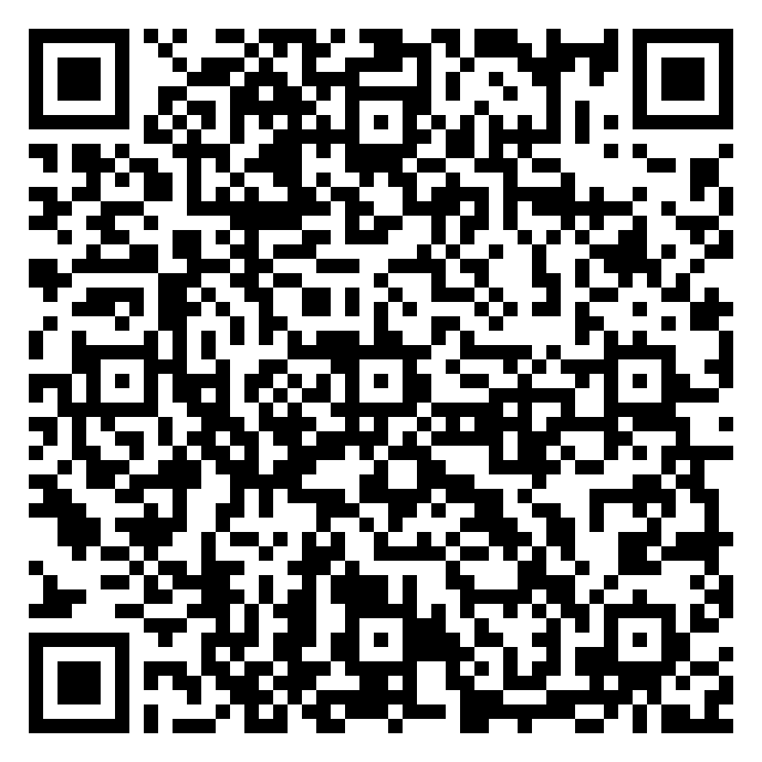 QR code 36678586500000