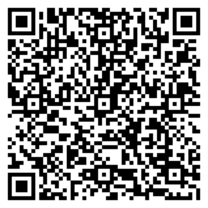 QR code 54055497300000