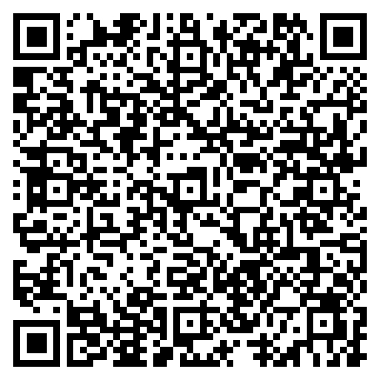 QR code 63077119000000