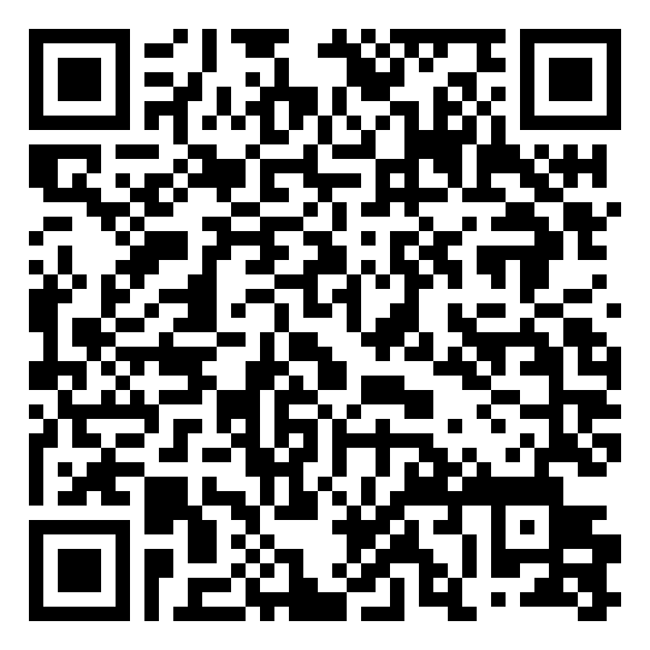 QR code 38491405300000
