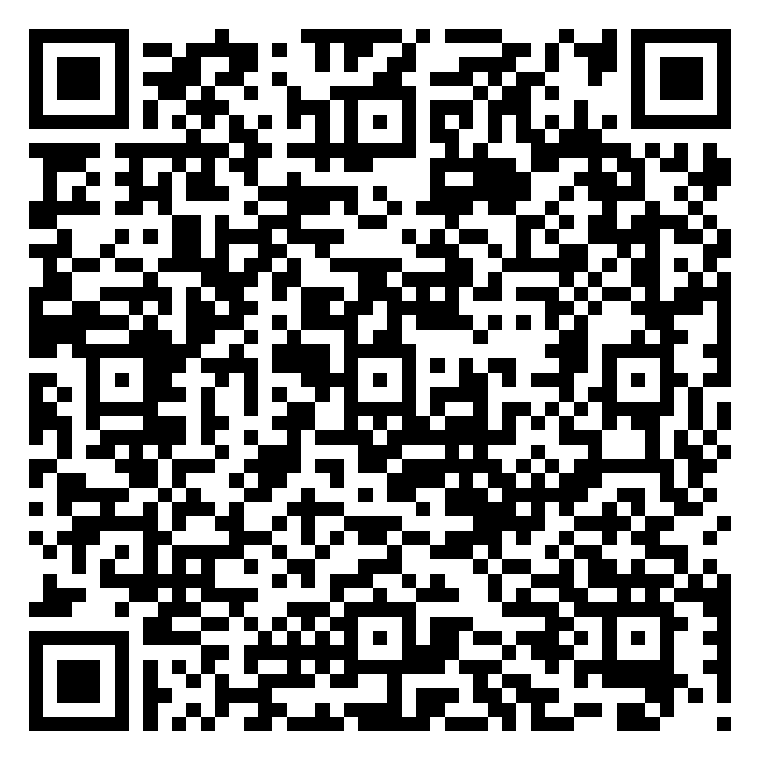 QR code 12313048600000