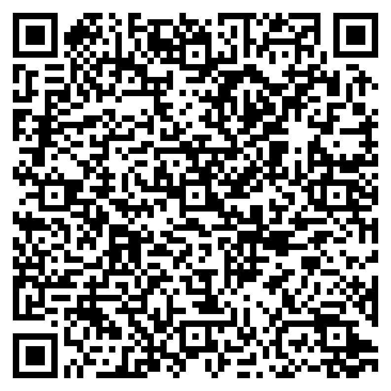 QR code 14276603100000