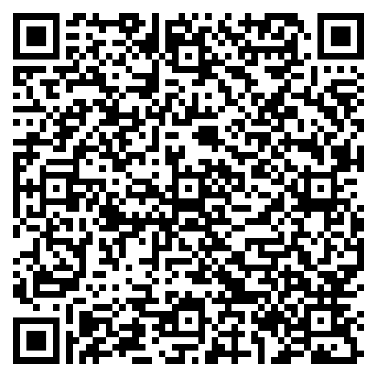 QR code 14655785000000