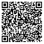 QR code 38864504100000