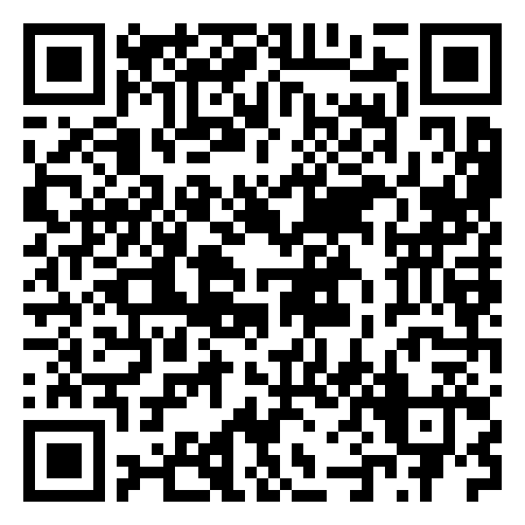 QR code 38985877300000