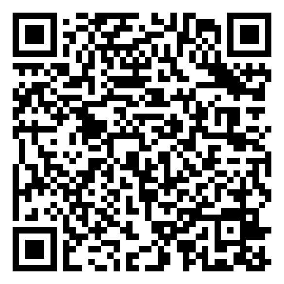 QR code 65124978700000
