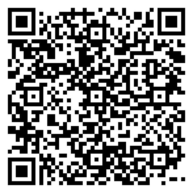 QR code 06155896700000