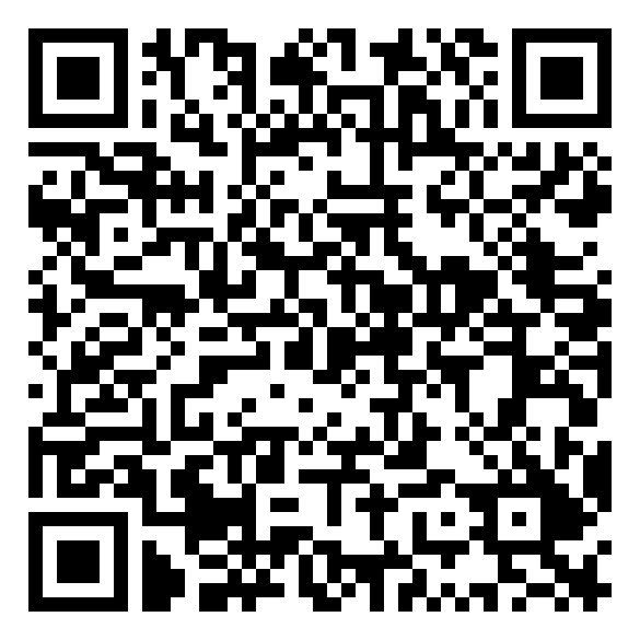 QR code 79005649000000