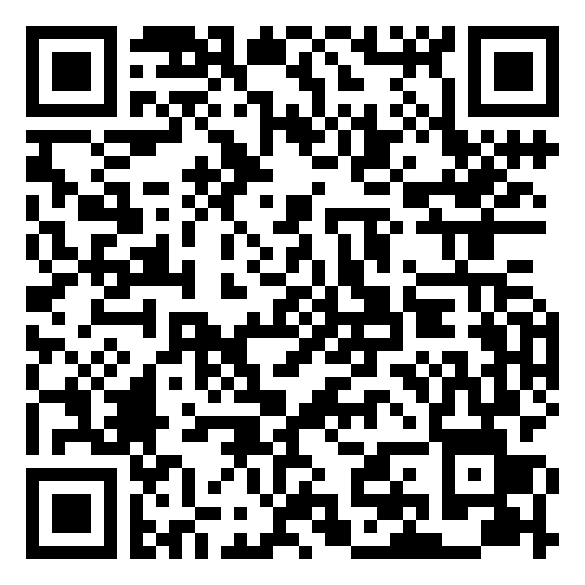 QR code 52969494100000