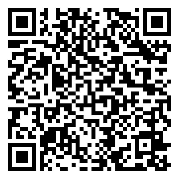 QR code 52748411600000