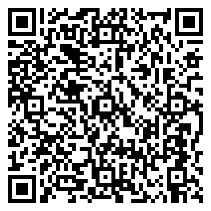 QR code 18095004100000