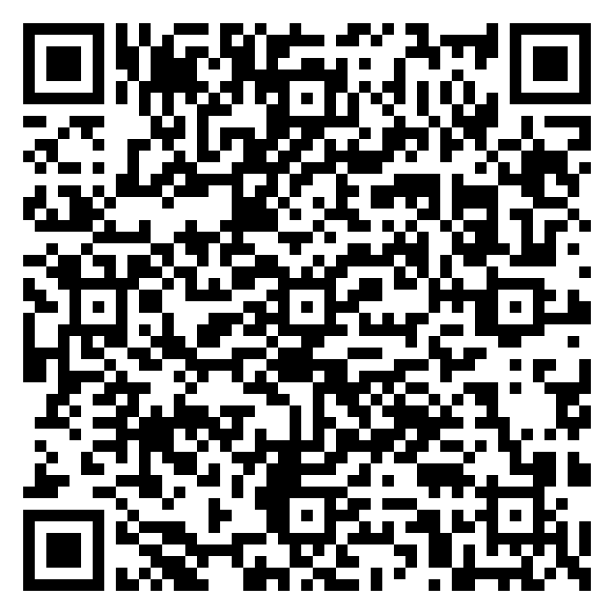 DOROTA LIK Lik QR code QR code 10164421600000