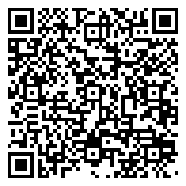 QR code 26045924000000