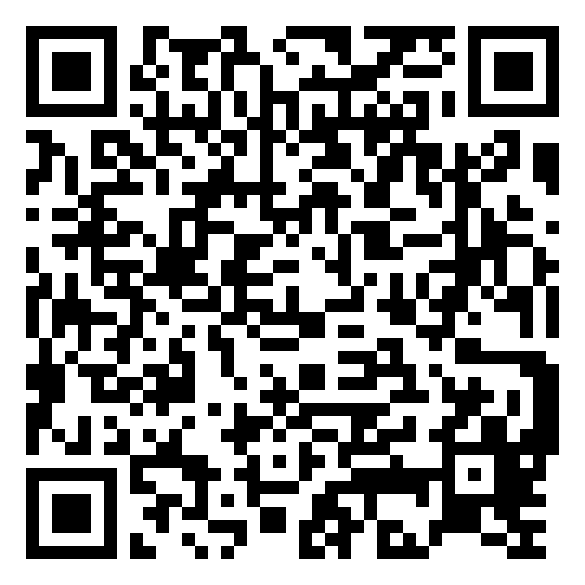 QR code 11018781000000