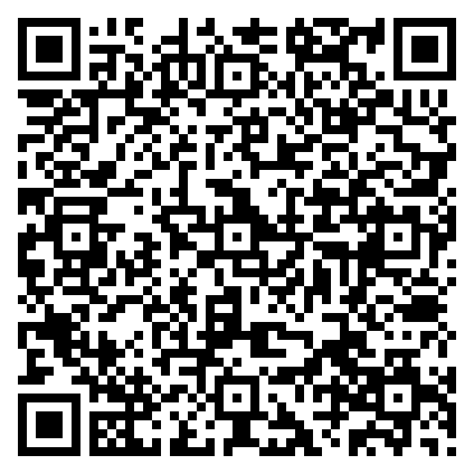 QR code 36432533200000