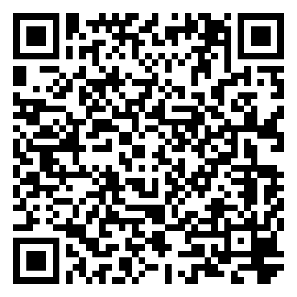 QR code 38175170000000