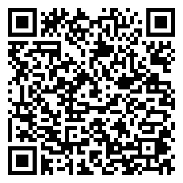 QR code 15149917500000