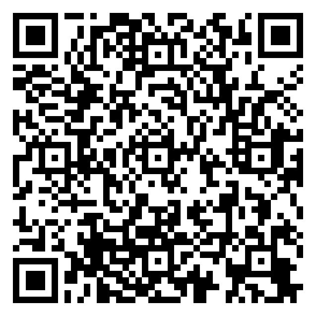 QR code 12001557200000