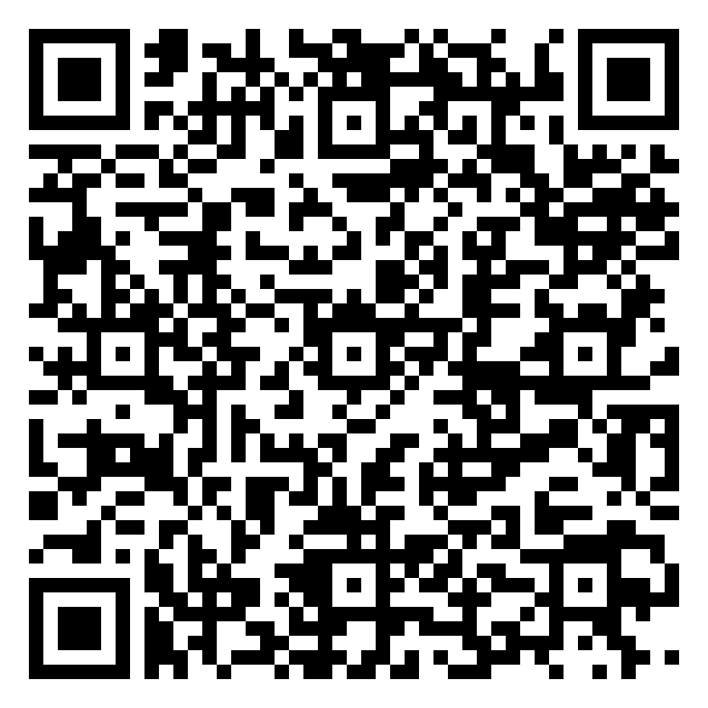 QR code 12055212300000