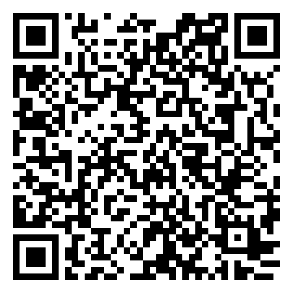 QR code 36264499000000