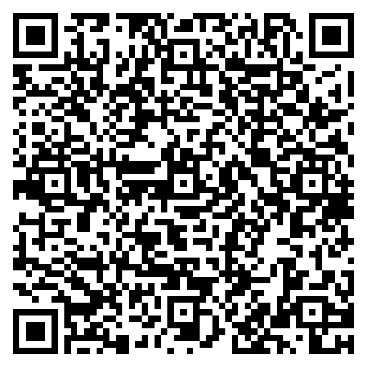 QR code 12281338400000
