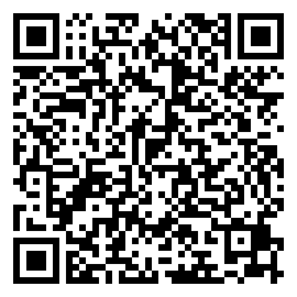 QR code 38176800700000