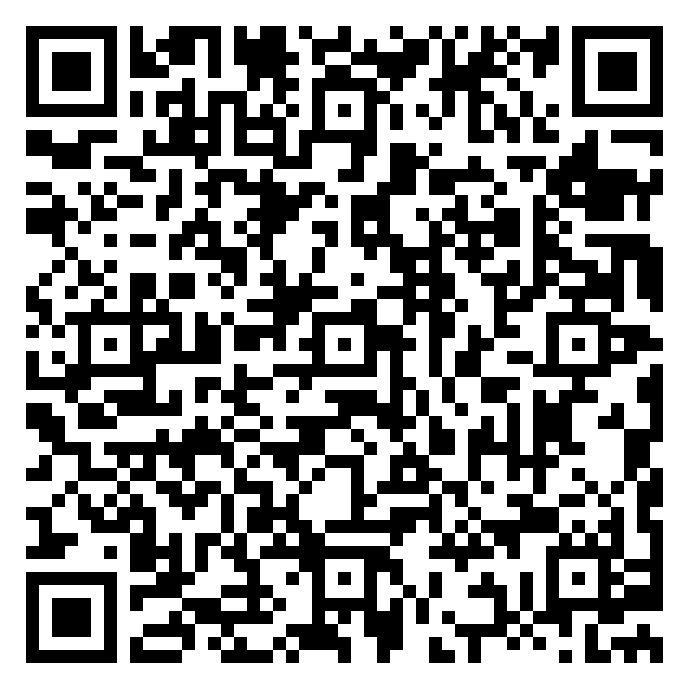 QR code 75005218600000