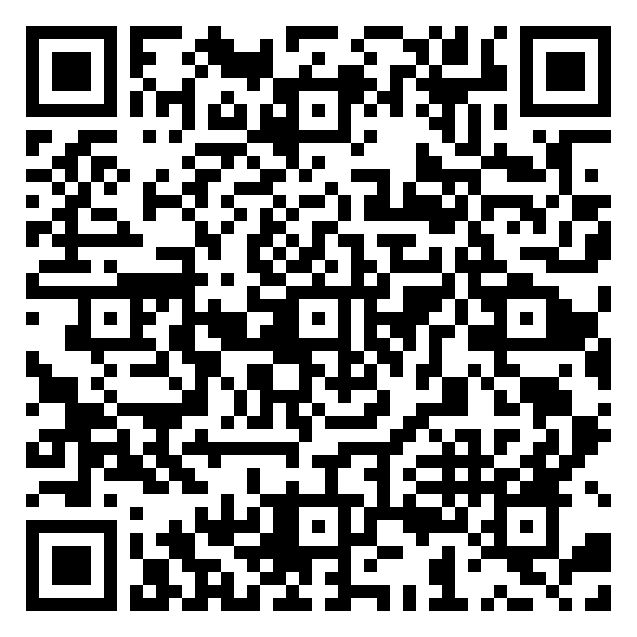 QR code 36616025000000