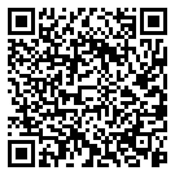 QR code 30061554800000